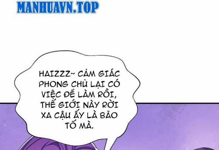 manhwax10.com - Truyện Manhwa Kỷ Nguyên Kỳ Lạ Chương 392 Trang 123