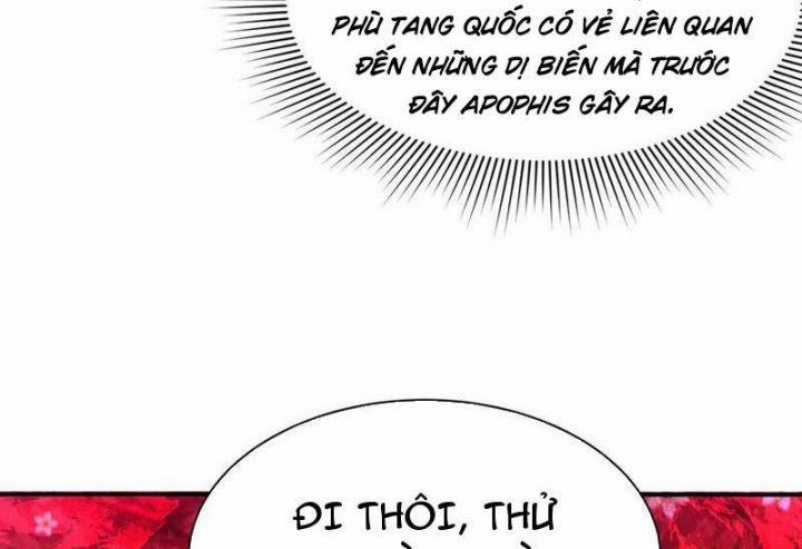 manhwax10.com - Truyện Manhwa Kỷ Nguyên Kỳ Lạ Chương 392 Trang 133