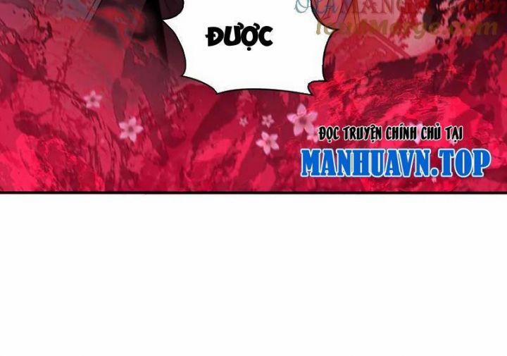 manhwax10.com - Truyện Manhwa Kỷ Nguyên Kỳ Lạ Chương 392 Trang 136