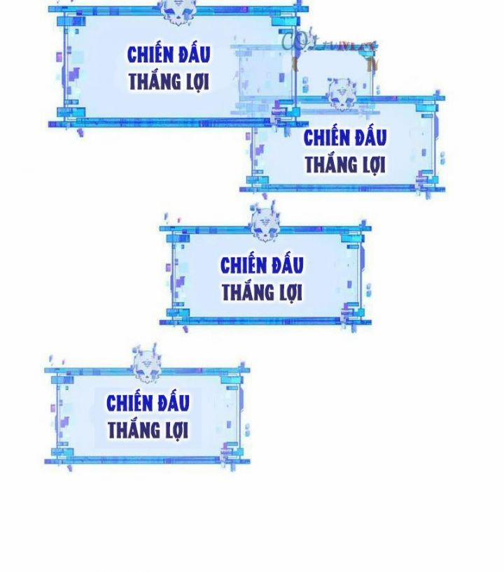 manhwax10.com - Truyện Manhwa Kỷ Nguyên Kỳ Lạ Chương 392 Trang 46