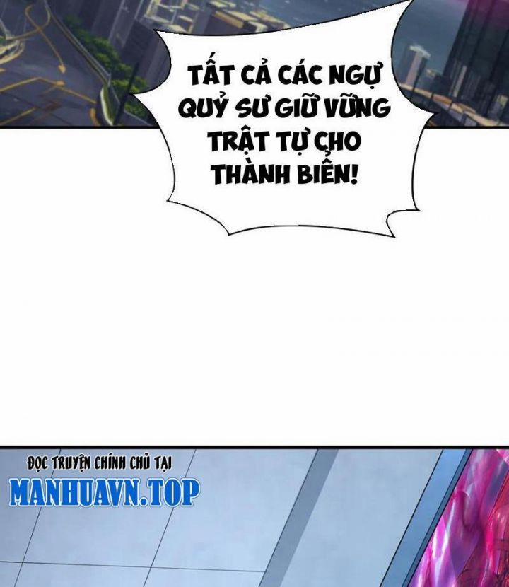 manhwax10.com - Truyện Manhwa Kỷ Nguyên Kỳ Lạ Chương 392 Trang 78