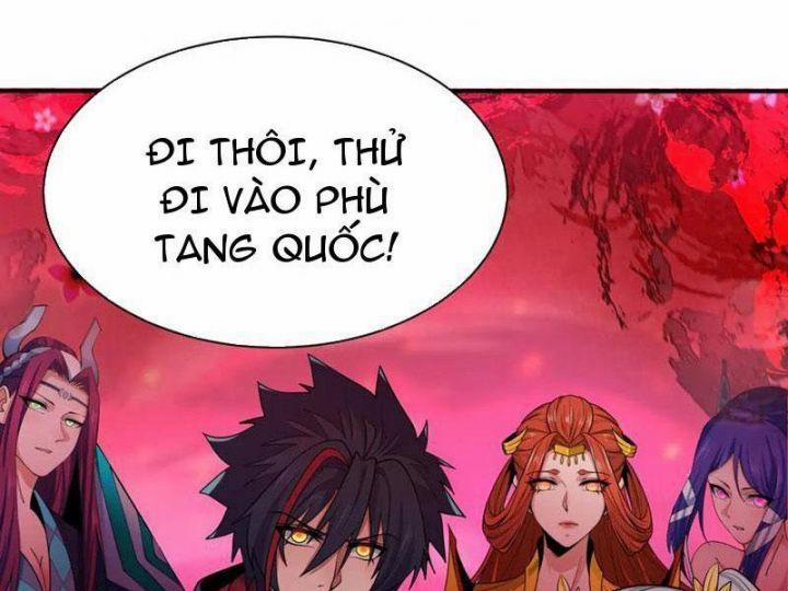 manhwax10.com - Truyện Manhwa Kỷ Nguyên Kỳ Lạ Chương 393 Trang 2