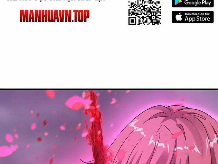 manhwax10.com - Truyện Manhwa Kỷ Nguyên Kỳ Lạ Chương 393 Trang 119