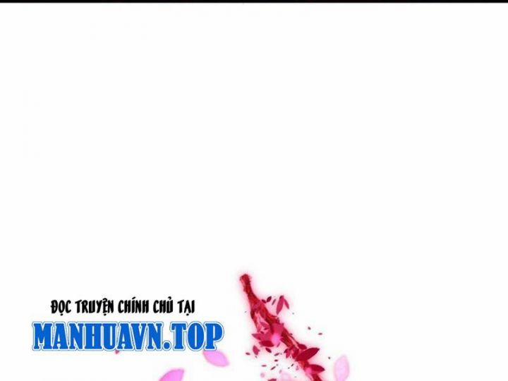 manhwax10.com - Truyện Manhwa Kỷ Nguyên Kỳ Lạ Chương 393 Trang 122