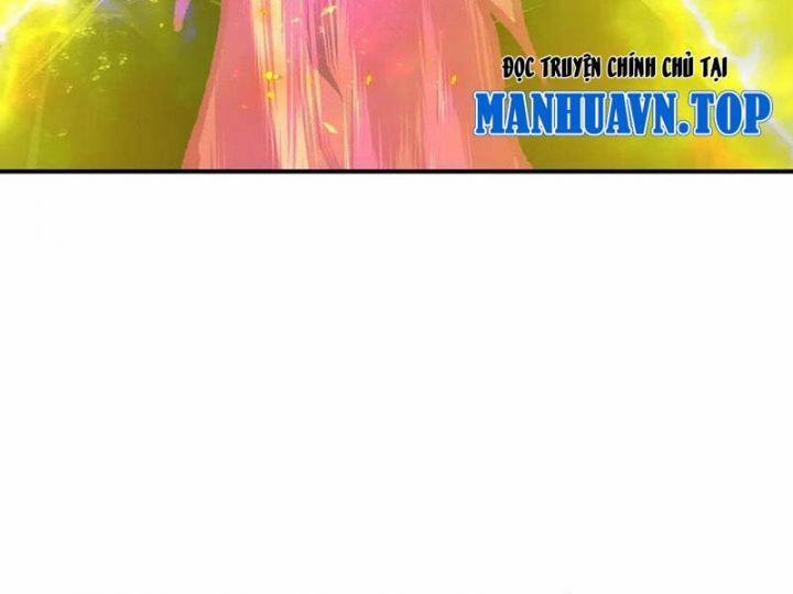 manhwax10.com - Truyện Manhwa Kỷ Nguyên Kỳ Lạ Chương 393 Trang 14