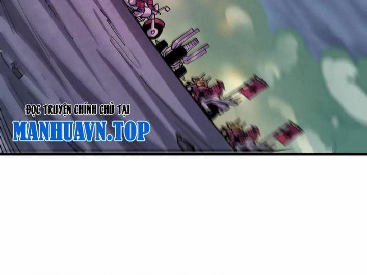 manhwax10.com - Truyện Manhwa Kỷ Nguyên Kỳ Lạ Chương 393 Trang 142