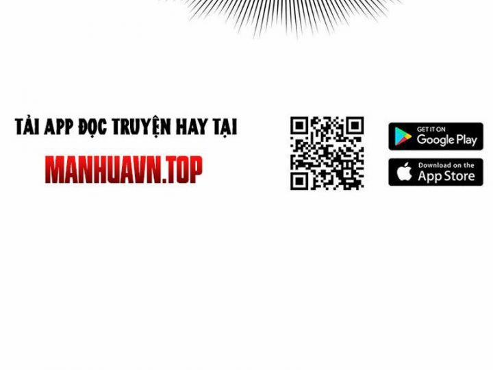 manhwax10.com - Truyện Manhwa Kỷ Nguyên Kỳ Lạ Chương 393 Trang 162