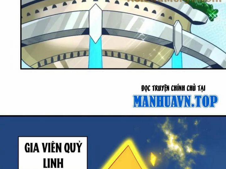 manhwax10.com - Truyện Manhwa Kỷ Nguyên Kỳ Lạ Chương 393 Trang 164