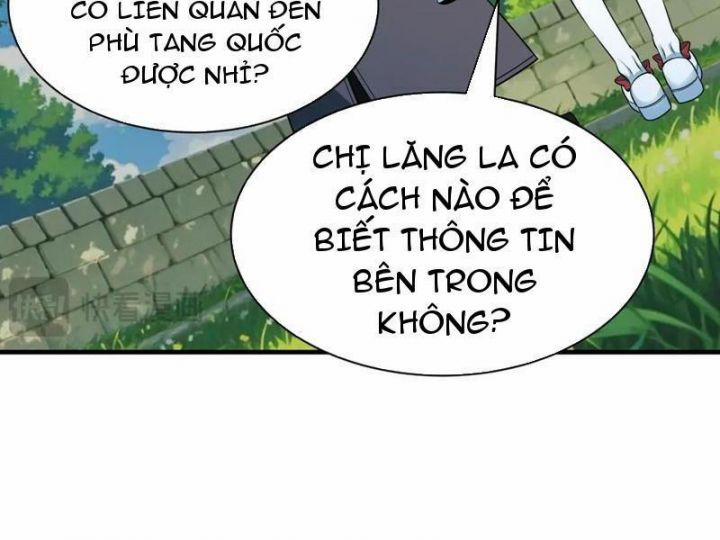 manhwax10.com - Truyện Manhwa Kỷ Nguyên Kỳ Lạ Chương 393 Trang 167