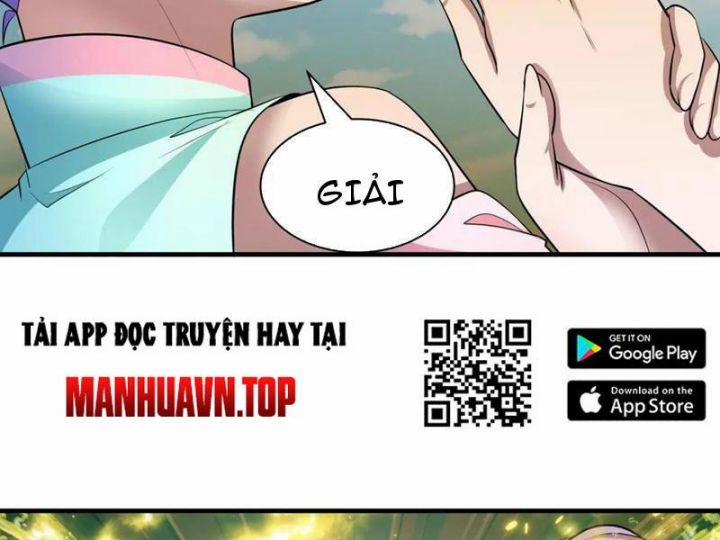 manhwax10.com - Truyện Manhwa Kỷ Nguyên Kỳ Lạ Chương 393 Trang 170