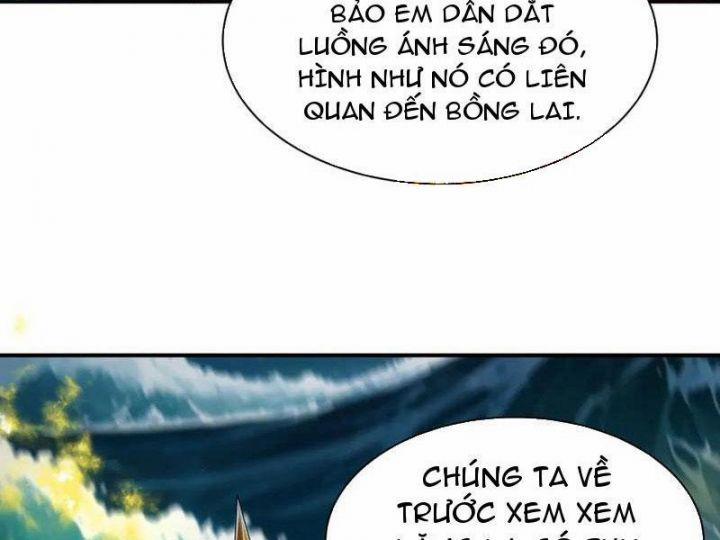 manhwax10.com - Truyện Manhwa Kỷ Nguyên Kỳ Lạ Chương 393 Trang 38