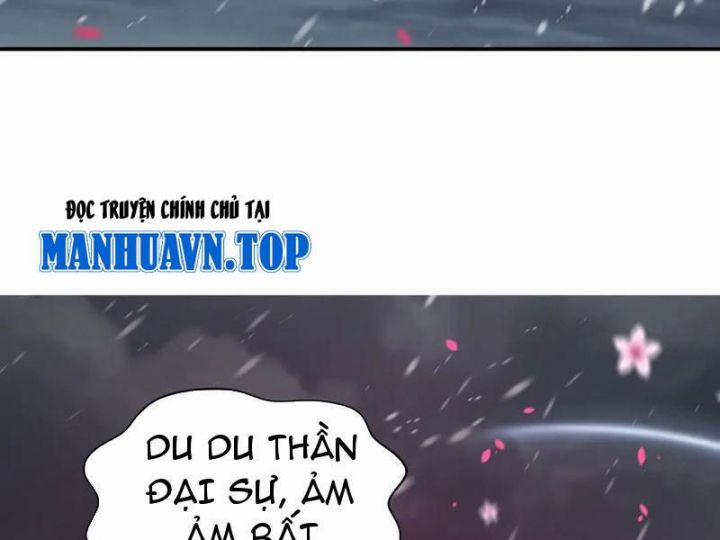 manhwax10.com - Truyện Manhwa Kỷ Nguyên Kỳ Lạ Chương 393 Trang 44