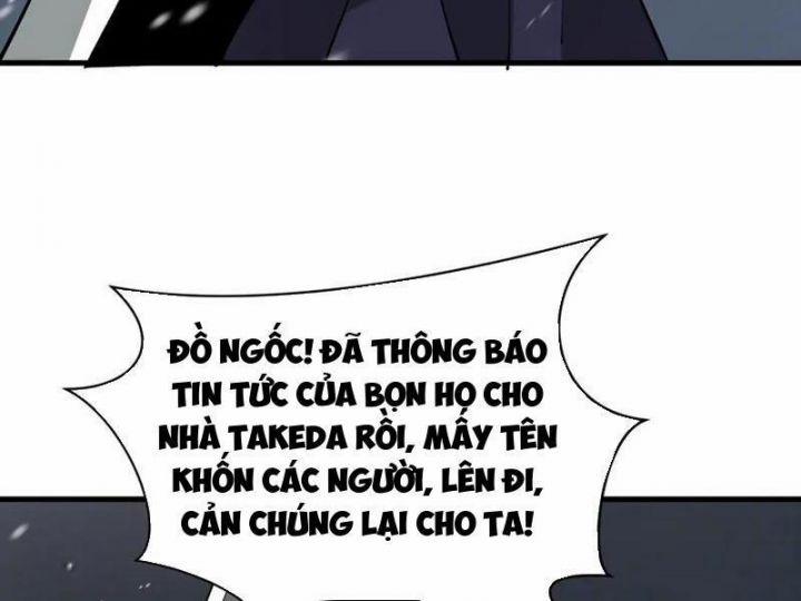 manhwax10.com - Truyện Manhwa Kỷ Nguyên Kỳ Lạ Chương 393 Trang 51