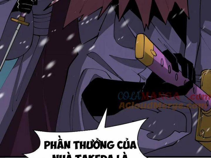 manhwax10.com - Truyện Manhwa Kỷ Nguyên Kỳ Lạ Chương 393 Trang 54