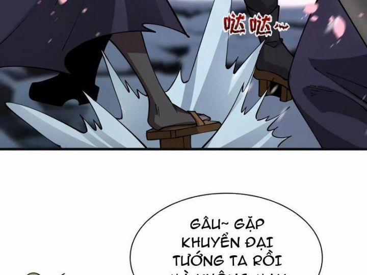 manhwax10.com - Truyện Manhwa Kỷ Nguyên Kỳ Lạ Chương 393 Trang 61