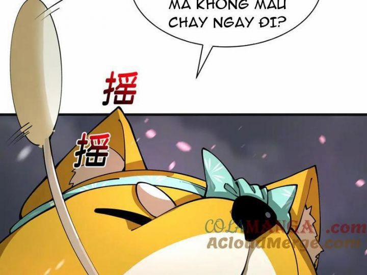 manhwax10.com - Truyện Manhwa Kỷ Nguyên Kỳ Lạ Chương 393 Trang 62