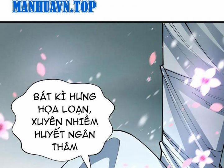 manhwax10.com - Truyện Manhwa Kỷ Nguyên Kỳ Lạ Chương 393 Trang 65