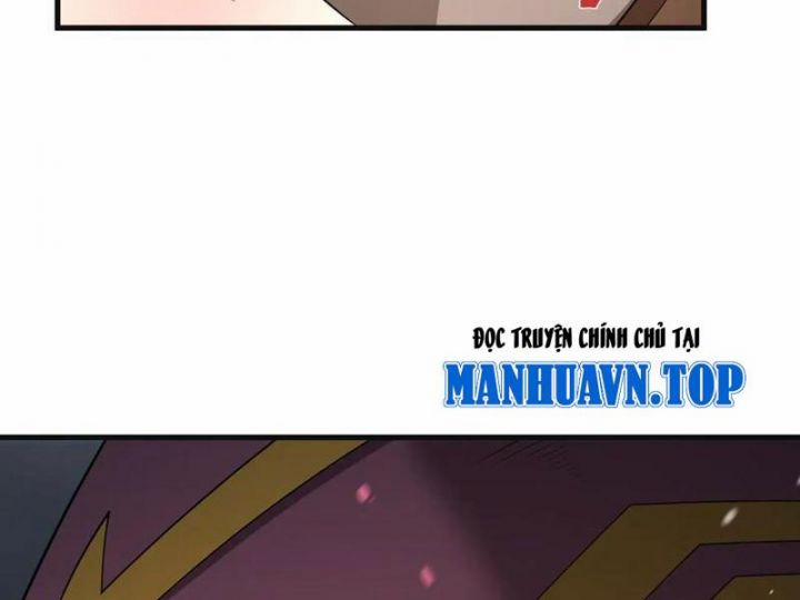 manhwax10.com - Truyện Manhwa Kỷ Nguyên Kỳ Lạ Chương 393 Trang 81