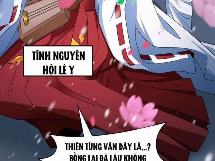 manhwax10.com - Truyện Manhwa Kỷ Nguyên Kỳ Lạ Chương 393 Trang 93