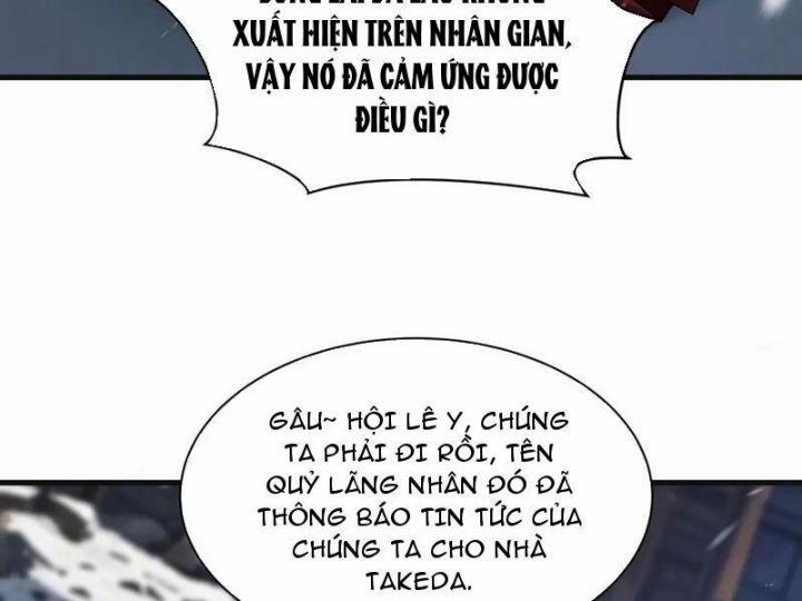 manhwax10.com - Truyện Manhwa Kỷ Nguyên Kỳ Lạ Chương 393 Trang 94