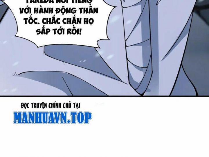 manhwax10.com - Truyện Manhwa Kỷ Nguyên Kỳ Lạ Chương 393 Trang 97