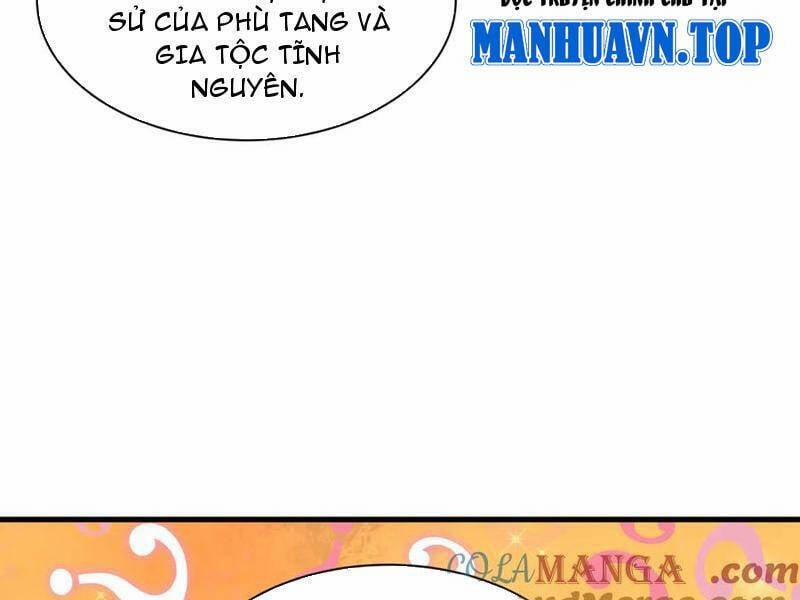 manhwax10.com - Truyện Manhwa Kỷ Nguyên Kỳ Lạ Chương 397 Trang 106