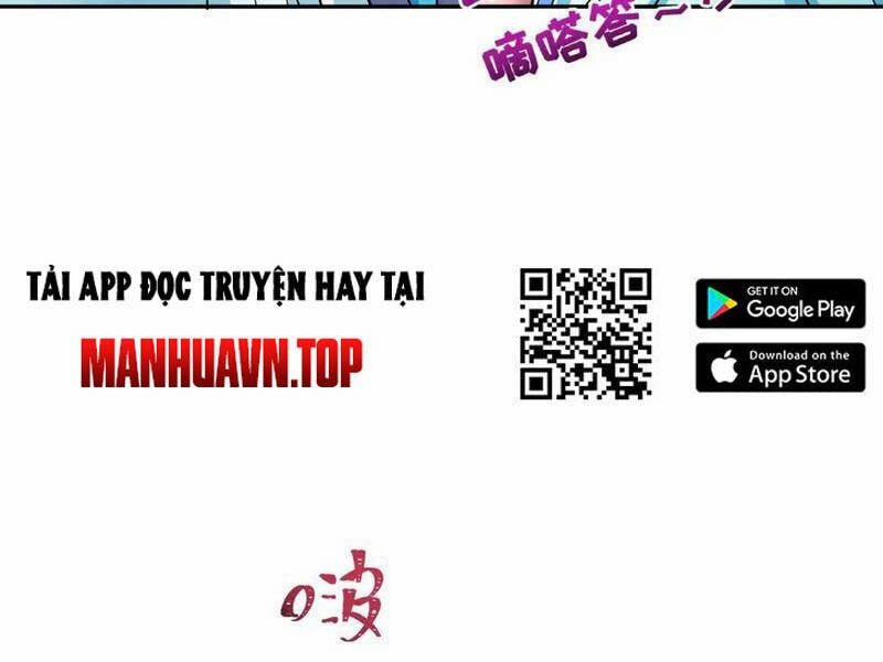 manhwax10.com - Truyện Manhwa Kỷ Nguyên Kỳ Lạ Chương 397 Trang 119