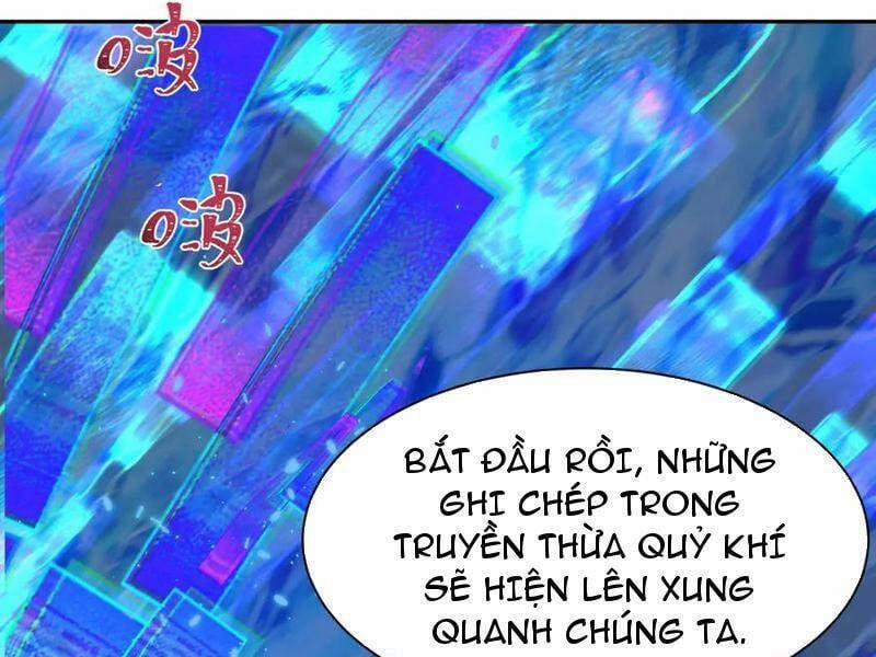 manhwax10.com - Truyện Manhwa Kỷ Nguyên Kỳ Lạ Chương 397 Trang 120