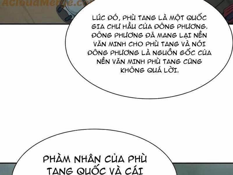 manhwax10.com - Truyện Manhwa Kỷ Nguyên Kỳ Lạ Chương 397 Trang 128