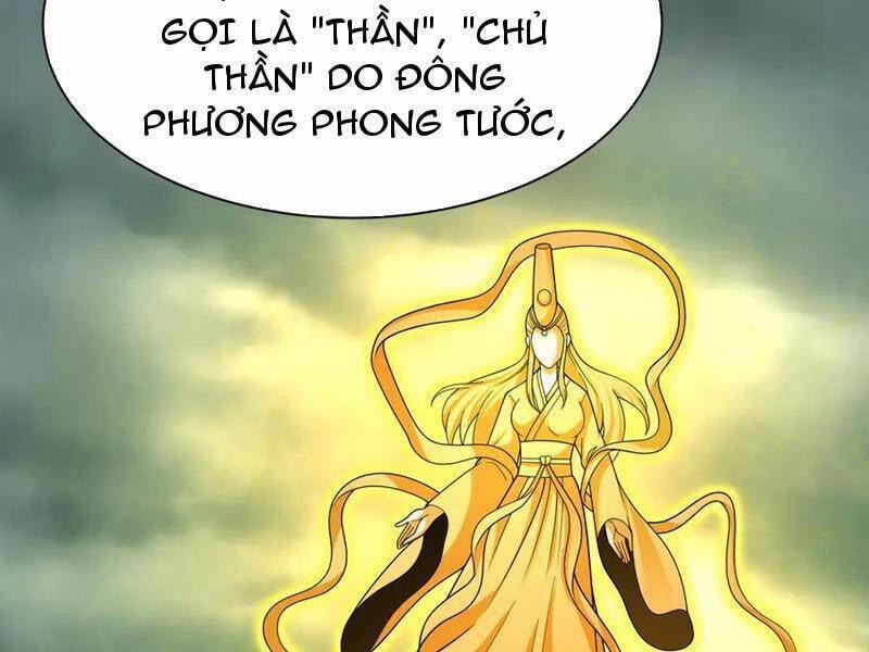 manhwax10.com - Truyện Manhwa Kỷ Nguyên Kỳ Lạ Chương 397 Trang 129