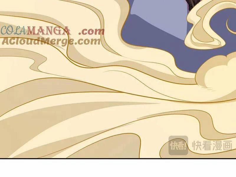 manhwax10.com - Truyện Manhwa Kỷ Nguyên Kỳ Lạ Chương 397 Trang 144