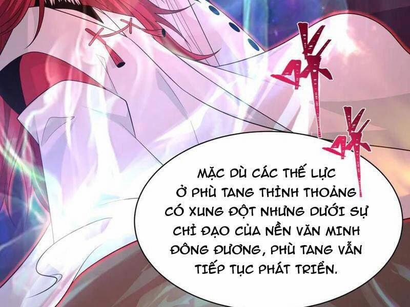 manhwax10.com - Truyện Manhwa Kỷ Nguyên Kỳ Lạ Chương 397 Trang 150