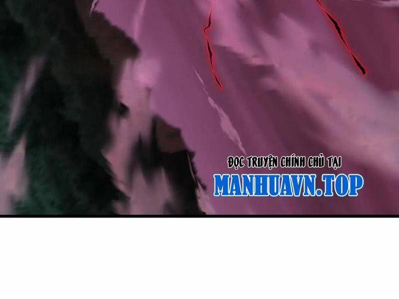 manhwax10.com - Truyện Manhwa Kỷ Nguyên Kỳ Lạ Chương 397 Trang 164