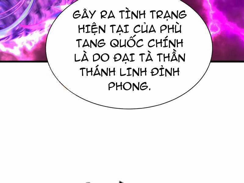 manhwax10.com - Truyện Manhwa Kỷ Nguyên Kỳ Lạ Chương 397 Trang 173