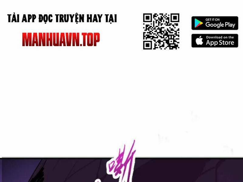 manhwax10.com - Truyện Manhwa Kỷ Nguyên Kỳ Lạ Chương 397 Trang 191