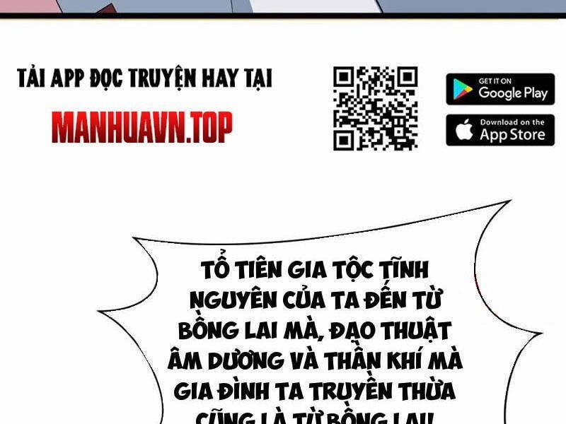 manhwax10.com - Truyện Manhwa Kỷ Nguyên Kỳ Lạ Chương 397 Trang 29