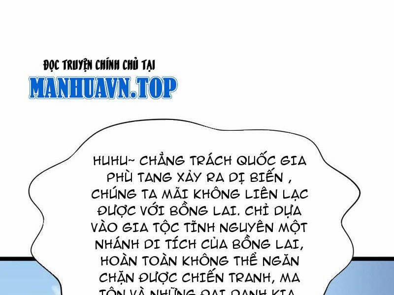 manhwax10.com - Truyện Manhwa Kỷ Nguyên Kỳ Lạ Chương 397 Trang 36