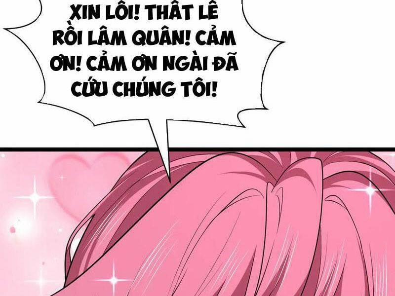 manhwax10.com - Truyện Manhwa Kỷ Nguyên Kỳ Lạ Chương 397 Trang 6