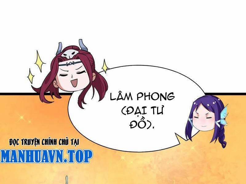 manhwax10.com - Truyện Manhwa Kỷ Nguyên Kỳ Lạ Chương 397 Trang 52