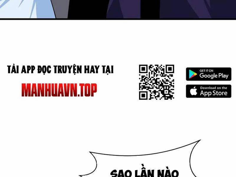 manhwax10.com - Truyện Manhwa Kỷ Nguyên Kỳ Lạ Chương 397 Trang 64