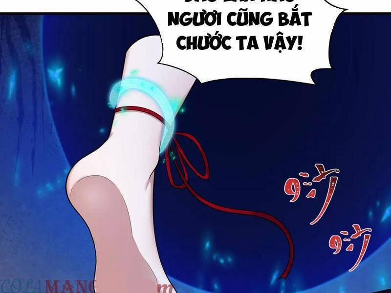 manhwax10.com - Truyện Manhwa Kỷ Nguyên Kỳ Lạ Chương 397 Trang 65