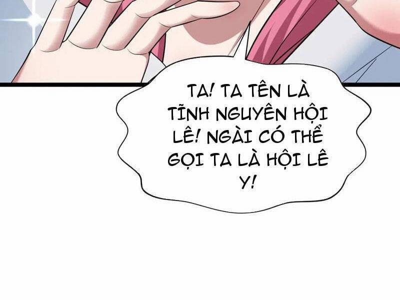 manhwax10.com - Truyện Manhwa Kỷ Nguyên Kỳ Lạ Chương 397 Trang 8