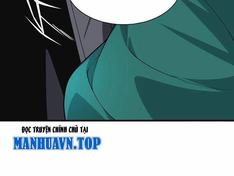 manhwax10.com - Truyện Manhwa Kỷ Nguyên Kỳ Lạ Chương 397 Trang 71