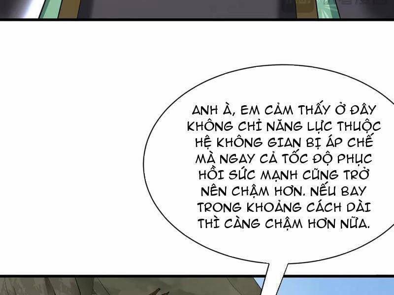 manhwax10.com - Truyện Manhwa Kỷ Nguyên Kỳ Lạ Chương 397 Trang 80