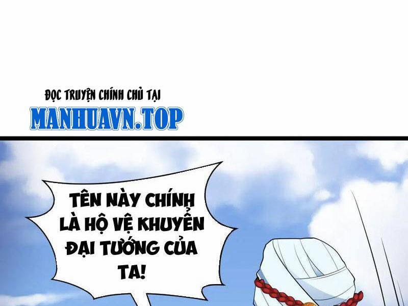 manhwax10.com - Truyện Manhwa Kỷ Nguyên Kỳ Lạ Chương 397 Trang 9