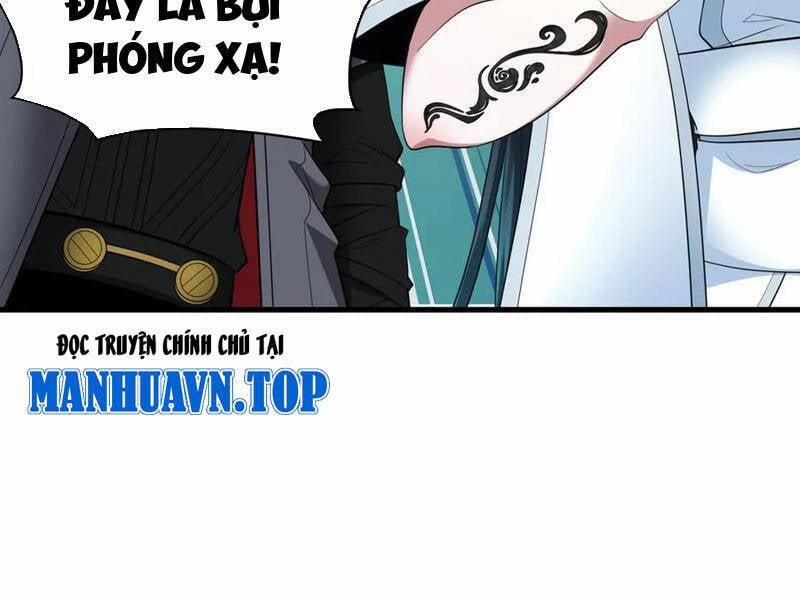 manhwax10.com - Truyện Manhwa Kỷ Nguyên Kỳ Lạ Chương 397 Trang 88