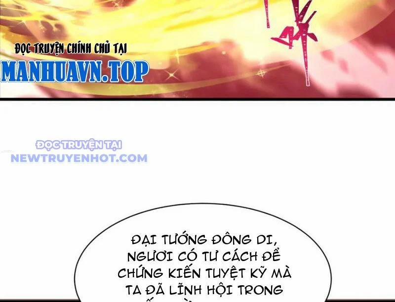 manhwax10.com - Truyện Manhwa Kỷ Nguyên Kỳ Lạ Chương 407 Trang 107