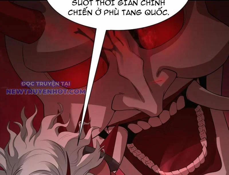 manhwax10.com - Truyện Manhwa Kỷ Nguyên Kỳ Lạ Chương 407 Trang 108