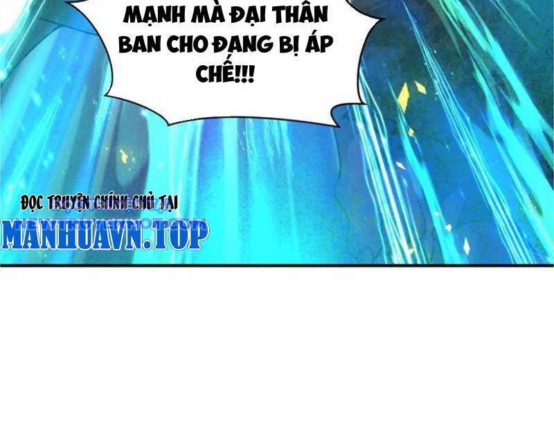 manhwax10.com - Truyện Manhwa Kỷ Nguyên Kỳ Lạ Chương 407 Trang 153