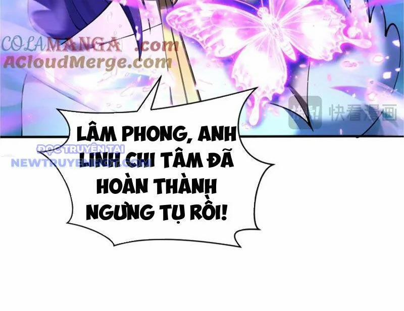 manhwax10.com - Truyện Manhwa Kỷ Nguyên Kỳ Lạ Chương 407 Trang 162